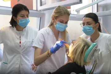 Crne plombe odlaze u povijest: EU ih postupno ukida &ndash; koje stižu na teret HZZO-a?