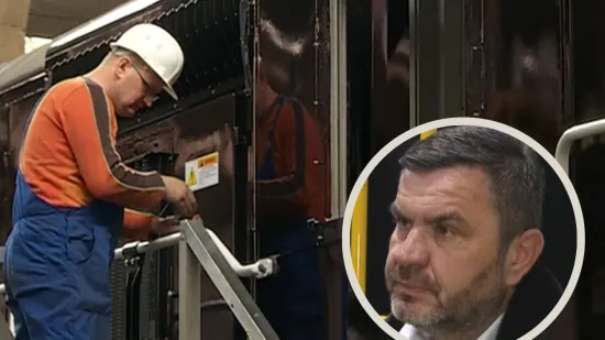 Suvlasnik slovačke kompanije za RTL Danas otkrio kada se TŽV Gredelj ne bi ugasio: 'Ako sutra država...'