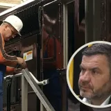 Suvlasnik slovačke kompanije za RTL Danas otkrio kada se TŽV Gredelj ne bi ugasio: 'Ako sutra država...'