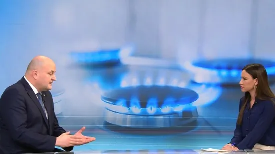 Ante &Scaron;u&scaron;njar otkrio Dajani &Scaron;o&scaron;ić koja je sudbina Gredelja