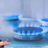 Ante &Scaron;u&scaron;njar otkrio Dajani &Scaron;o&scaron;ić koja je sudbina Gredelja