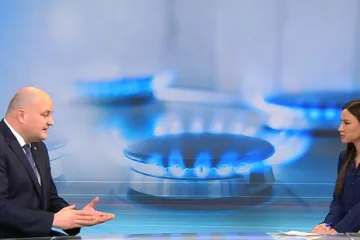 Ante &Scaron;u&scaron;njar otkrio Dajani &Scaron;o&scaron;ić koja je sudbina Gredelja