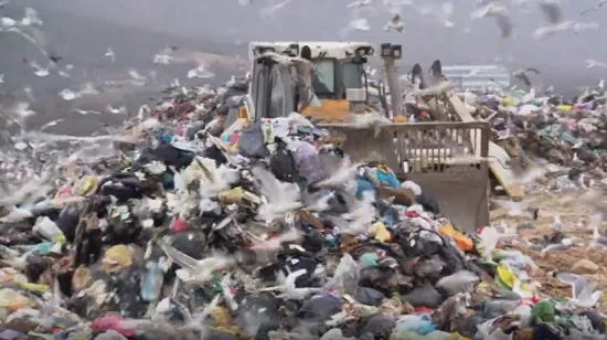 Splitu prijeti napuljski scenarij, a političari se prepucavaju: Zna se tko će to sve platiti