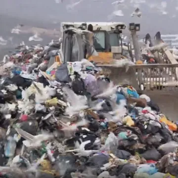 Splitu prijeti napuljski scenarij, a političari se prepucavaju: Zna se tko će to sve platiti