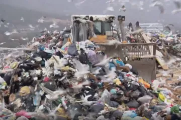 Splitu prijeti napuljski scenarij, a političari se prepucavaju: Zna se tko će to sve platiti