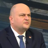 &Scaron;u&scaron;njar odgovorio suvlasniku Gredelja: 'To mi djeluje kao da smo na placu... Ne ide to ba&scaron; tako'