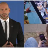 Europa zabranjuje mladima mreže, &scaron;to radi Hrvatska? 'Apsolutno sagledavamo sve efekte toga...'