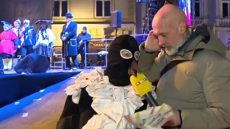 Vlast u Samoboru u rukama Svrake: Otkrili smo zbog čega bi se za trebao zabrinuti 'tć'