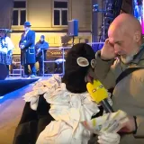 Vlast u Samoboru u rukama Svrake: Otkrili smo zbog čega bi se za trebao zabrinuti 'tć'