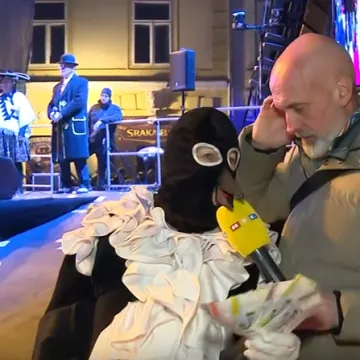 Vlast u Samoboru u rukama Svrake: Otkrili smo zbog čega bi se za trebao zabrinuti 'tć'