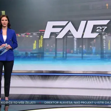 Jagu&scaron;ić u rekordnom transferu Slavena pre&scaron;ao u Panathinaikos: Evo prvih fotografija