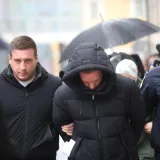 USKOK otkrio detalje velike akcije protiv DiCapria i ekipe: Pogledajte &scaron;to im se sve stavlja na teret