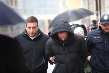 USKOK otkrio detalje velike akcije protiv DiCapria i ekipe: Pogledajte &scaron;to im se sve stavlja na teret