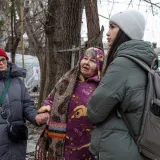 Jesu li Ukrajinci spremni predati Donbas za 'sigurnosna jamstva'? Ovo je njihovo mi&scaron;ljenje