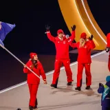 Mimohod Hrvata na ZOI-ju: Na&scaron;e najveće zvijezde propustile otvaranje, evo za&scaron;to