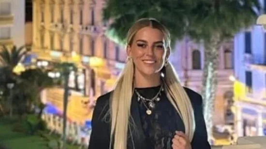 Vlasnici bara u kojem je umrla 41 osoba za sve krive mladu konobaricu. Njezin dečko ispričao svoju stranu priče