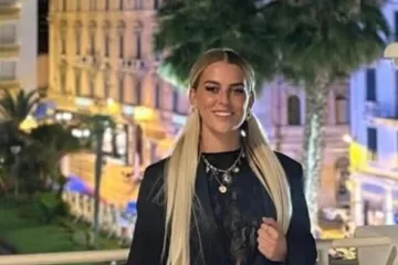 Vlasnici bara u kojem je umrla 41 osoba za sve krive mladu konobaricu. Njezin dečko ispričao svoju stranu priče