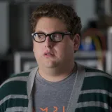 Holivudski glumac je neprepoznatljiv, pogledajte najnoviju fotografiju: Iza svega stoji nevjerojatna životna priča