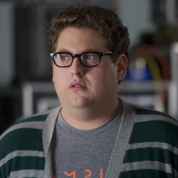 Holivudski glumac je neprepoznatljiv, pogledajte najnoviju fotografiju: Iza svega stoji nevjerojatna životna priča