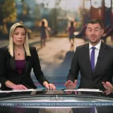 Uni&scaron;teno novo dječje igrali&scaron;te u Makarskoj, Grad najavljuje pojačan nadzor