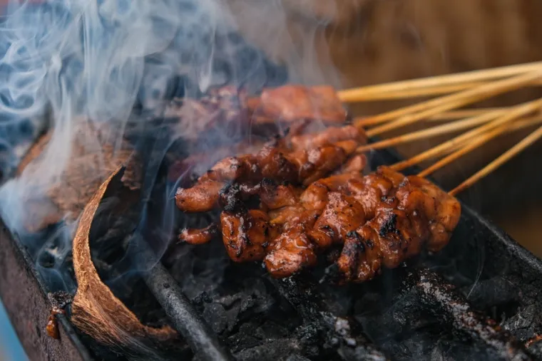 Zagorjela vam je hrana? Zdravstveni stručnjaci otkrivaju smijete li je jesti