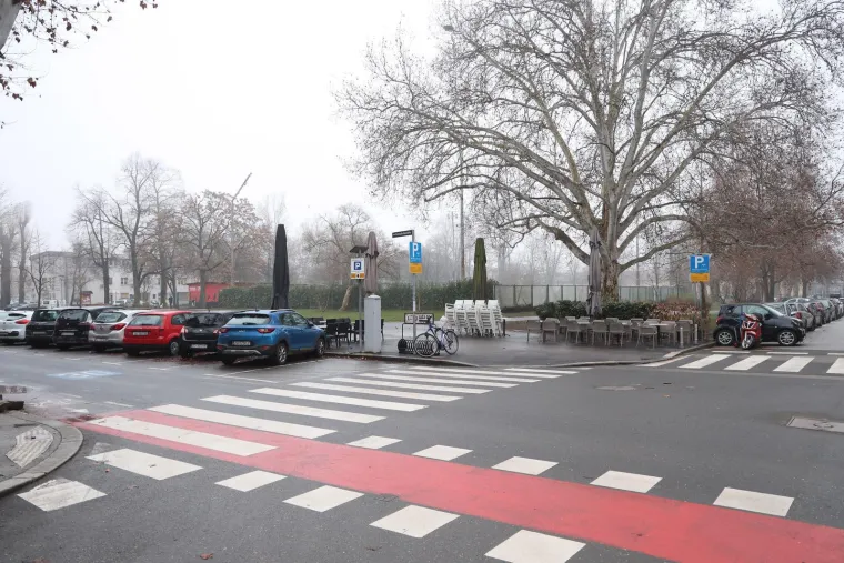 Možete prosvjedovati bez dozvole u Zagrebu: Mogli biste i u Splitu i Rijeci, ali ima jedna kvaka