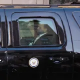 Prijetio potpredsjedniku, a onda ga je policija jo&scaron; dodatno proče&scaron;ljala: Stravično je &scaron;to su prona&scaron;li