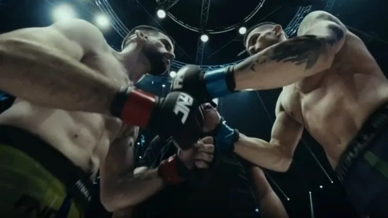 Evo kad i gdje gledati FNC-ovo povijesno osvajanje Munchena: Bitnu stvar morate napraviti