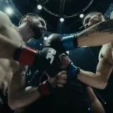 Evo kada i gdje gledati prvi izlet FNC-a van regije