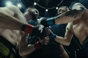 Evo kada i gdje gledati prvi izlet FNC-a van regije