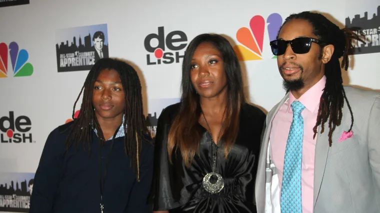 Smrt mladića potresla javnost: Sin poznatog repera pronađen mrtav u jezeru