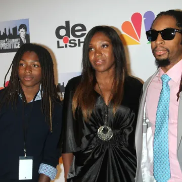 Smrt mladića potresla javnost: Sin poznatog repera pronađen mrtav u jezeru