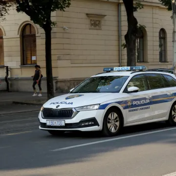 Zagrepčanin tražio pozajmicu pa dobio kokain: Kamatar mu uzeo 10.000 eura za nepostojeći dug