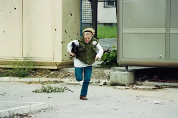 Poznanici o mu&scaron;karcu koji je pucao po 'ljudskom safariju' u Sarajevu: 'Nije skrivao da je fa&scaron;ist'