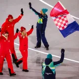Sve na jednom mjestu! Evo kada nastupaju na&scaron;i olimpijci