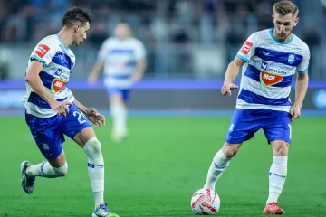 Mamić u HNL-u prona&scaron;ao jo&scaron; jedno pojačanje: Igrač Osijeka na posudbi u Sarajevu