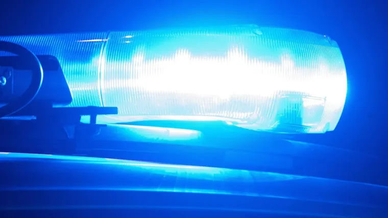 Osveta za Tuzlu i brutalno premlačivanje Delija? U Austriji umalo do&scaron;lo do sukoba s hrvatskim navijačima