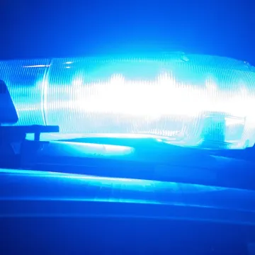 Osveta za Tuzlu i brutalno premlačivanje Delija? U Austriji umalo do&scaron;lo do sukoba s hrvatskim navijačima