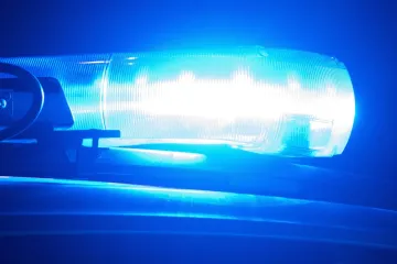 Osveta za Tuzlu i brutalno premlačivanje Delija? U Austriji umalo do&scaron;lo do sukoba s hrvatskim navijačima