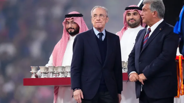 Ideja koja je zamalo uni&scaron;tila nogomet kakav poznajemo na izdisaju