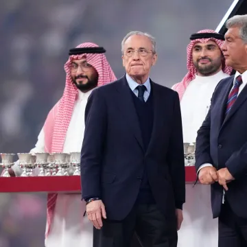 Ideja koja je zamalo uni&scaron;tila nogomet kakav poznajemo na izdisaju