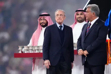 Ideja koja je zamalo uni&scaron;tila nogomet kakav poznajemo na izdisaju