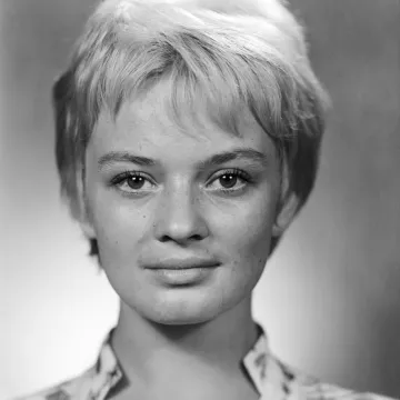 Preminula poznata glumica: Zvali su je če&scaron;kom 'Bardot', ostavila je trag u vi&scaron;e od stotinu filmova