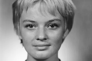 Preminula poznata glumica: Zvali su je če&scaron;kom 'Bardot', ostavila je trag u vi&scaron;e od stotinu filmova