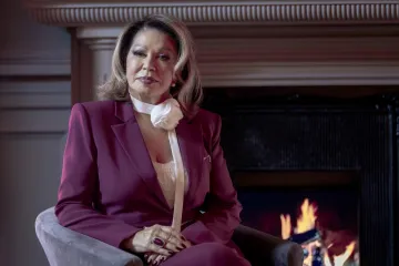 Kriza se osjeti i kod Nede Ukraden? Pogledajte koliko je snizila cijenu noćenja u luksuznoj vili