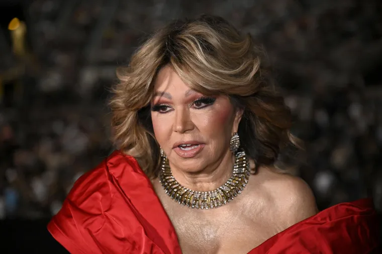 Kriza se osjeti i kod Nede Ukraden? Pogledajte koliko je snizila cijenu noćenja u luksuznoj vili