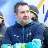 Talijanski ministar prometa sumnja na sabotažu zbog ZOI-ja