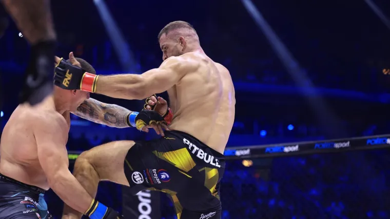 Želite gledati najveći FNC event ikad? Evo &scaron;to odmah morate napraviti