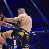 Želite gledati najveći FNC event ikad? Evo &scaron;to odmah morate napraviti