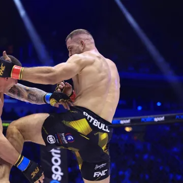 Želite gledati najveći FNC event ikad? Evo &scaron;to odmah morate napraviti